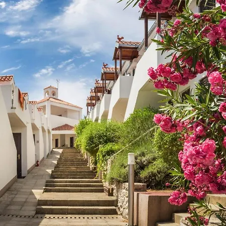 Apartment In Jereza Near Kornati National Park Tisno